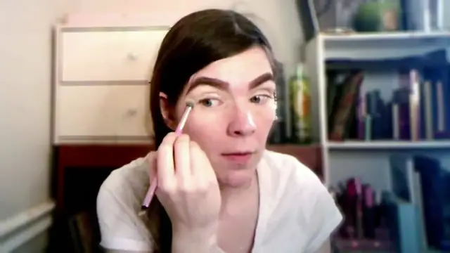 Video thumbnail for Lets Get Toasty With Laura Gellar's Toasty Treasures