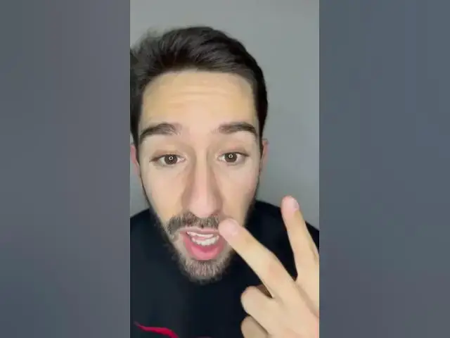 'Video thumbnail for الفرق بين 🏆 قطر 2022 و 🏆 يونيتد 2026'