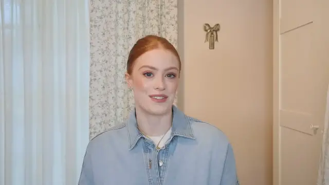 Video thumbnail for VINTAGE FASHION & HOME ANTIQUE HAUL MsRosieBea