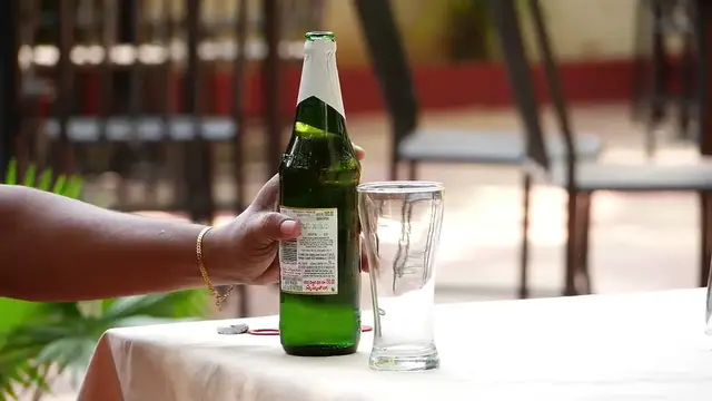 Video thumbnail for Supercharge Your Wellness: Top Fiber-Rich Foods for a Healthier You!