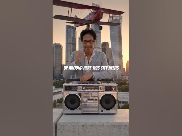Video thumbnail for Are you into analog stuff mixed with modernity? #adayinthelifeinasia #exploreanddiscover