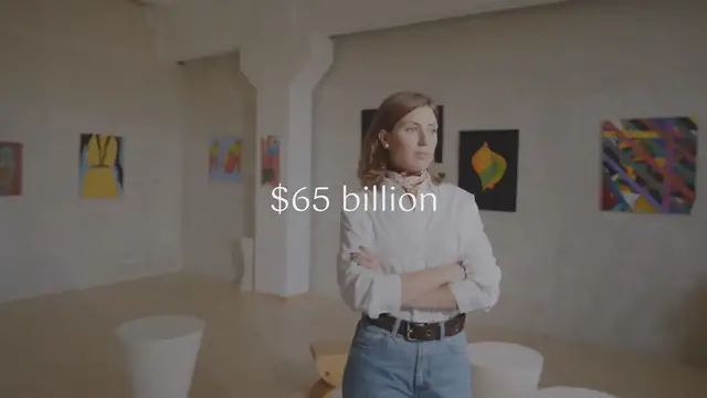Video thumbnail for Alice Walton Net Worth 2024