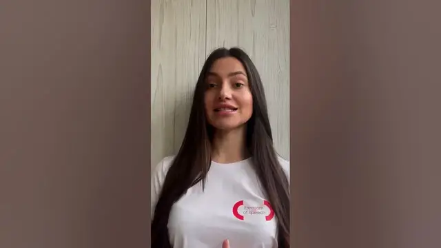 Video thumbnail for Shrinkflation examples | Does shrinkflation affect your wallet?