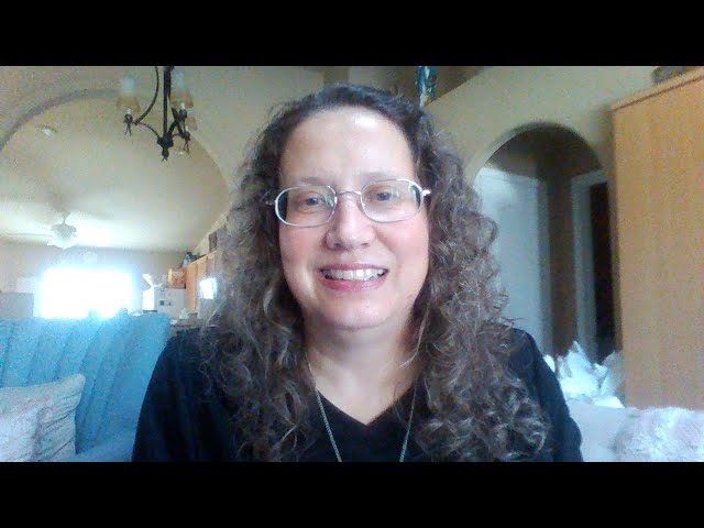 Video thumbnail for Can you explain why God shares some information that is kept secret to a select few?