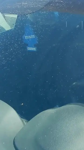 Video thumbnail for Higher Tips For Clean Windows