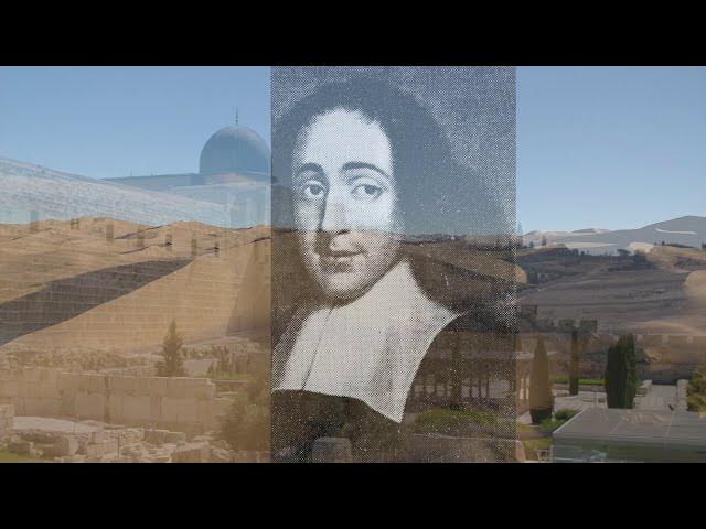 Video thumbnail for Judaism Masters, Marilynn Hughes, Out of Body Travel, Out of Body Experiences