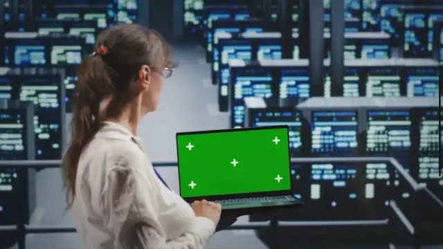 Video thumbnail for Tech Talk: Unveiling the Latest Advancements, In-Depth Articles, and Breaking News in the World of Technology