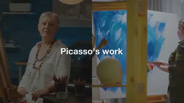 Video thumbnail for Daily Themed Crossword September 10 2024 Answers