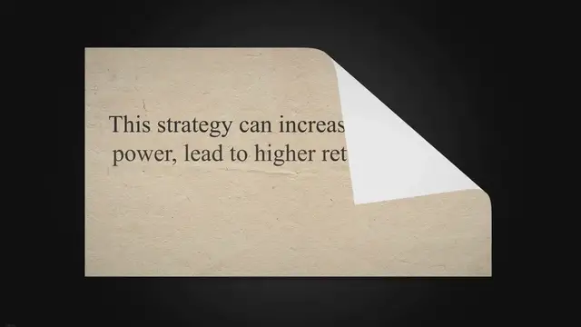 Video thumbnail for How to Use OPM for Real Estate Investment in 2023