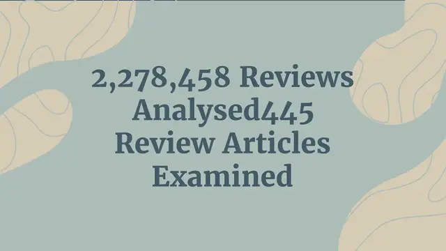 Video thumbnail for BEST POWERSPORTS DRUM BRAKES 2021