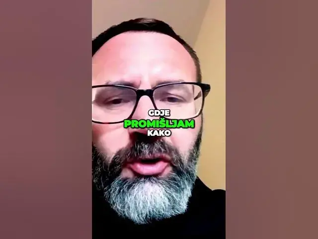 Video thumbnail for FraLazar Perica -   Europska unija kuća bez temelja