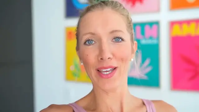 Video thumbnail for What I Did To Lose Weight & Get Fit + How To Stay In Shape For Good 15 Tips