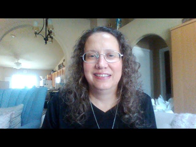 Video thumbnail for Is there a song or music of life's spirit?