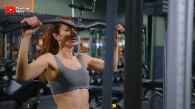 Video thumbnail for 8 Foods to Burn Calories and Stay Healthy A Nutritionist's Guide In 2023