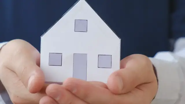 Video thumbnail for Understanding Affordable Housing: A Quick Guide