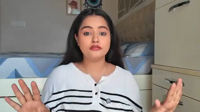 Video thumbnail for Hair Curls That Last For 48 HOURS LONG😱 Epitight Style And Hold Test & Review ｜ Soni Mishra