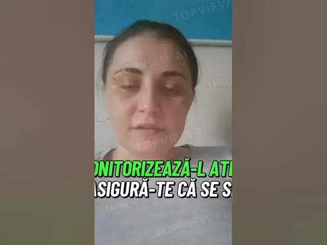 'Video thumbnail for răceală sugar'