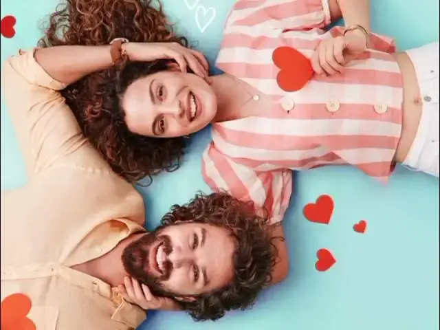 Video thumbnail for Een Wit Leuen July 2026 Teasers For eExtra #benimtatlıyalanım