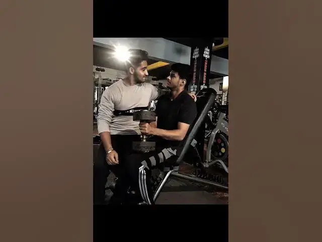 Video thumbnail for Visit ezoix.com for best technology blog