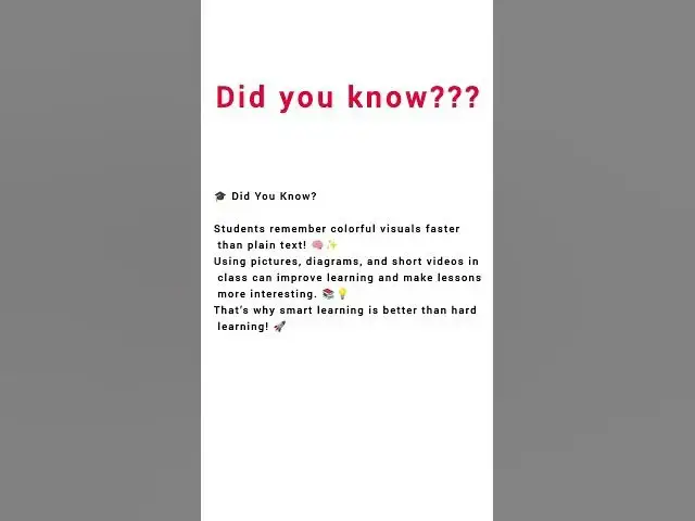 Video thumbnail for students learning tips#learnenglish #englishgrammar #english #learningtips