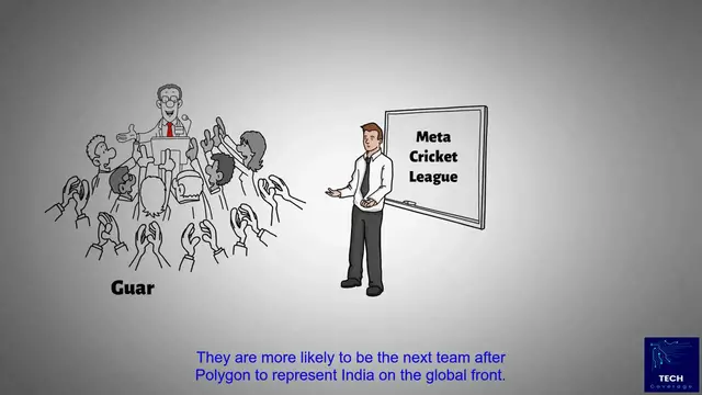 Video thumbnail for Top Metaverse Coins for Earnings 2025