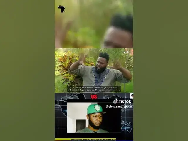 Video thumbnail for Have rap music been colonized?