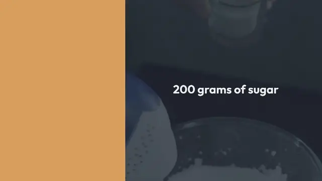 Video thumbnail for Strawberry Shortcake