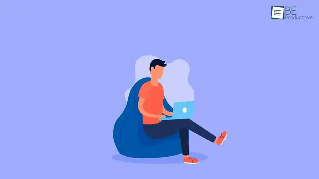 'Video thumbnail for 7 Best Ai Social Media Marketing Tools in 2024'