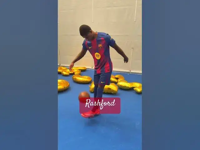 'Video thumbnail for #soccer'