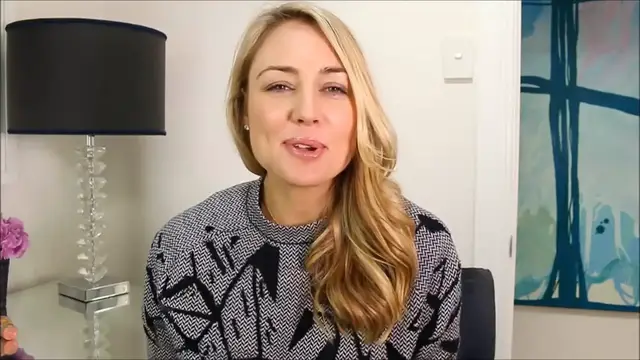 Video thumbnail for How To Ask For A Pay Rise SugarMamma.TV