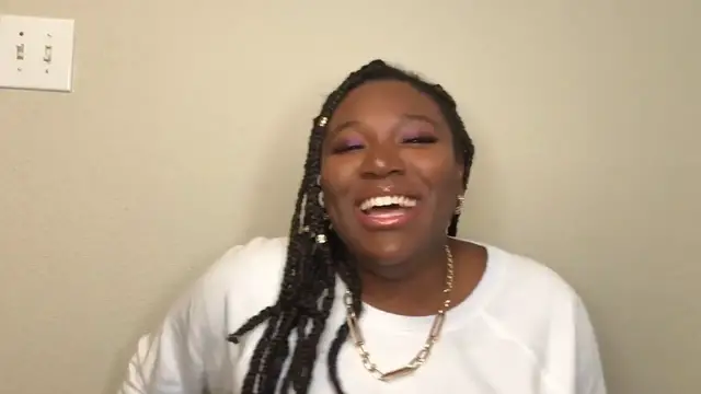 Video thumbnail for Saving Money & Budget tips for 2021 Millennial Money Saving Tips + Tricks for Students Baddie 101