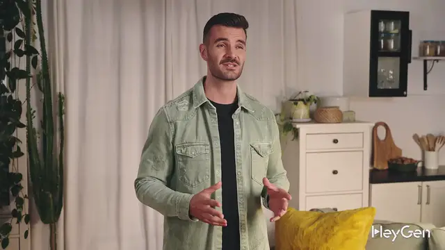 Video thumbnail for AWL Highlighters: Boost Your Vocabulary with the Academic Word List