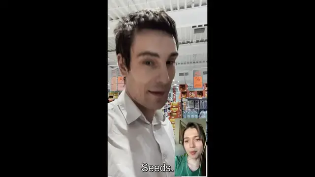 Video thumbnail for 720_2200 (2).mp4