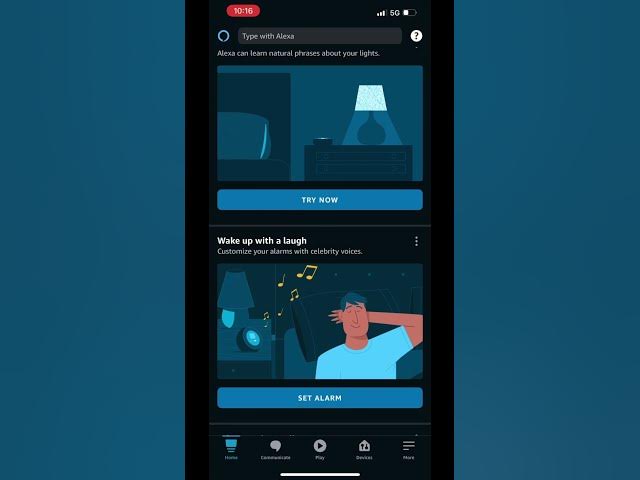 Video thumbnail for How to disable Amazon Sidewalk #shorts