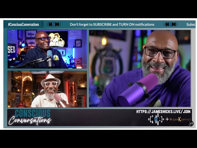 Video thumbnail for Irving Fryar and Dan Marino - Right Place at the Right Time