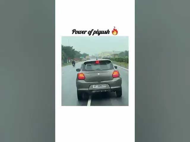 Video thumbnail for 19 September 2025