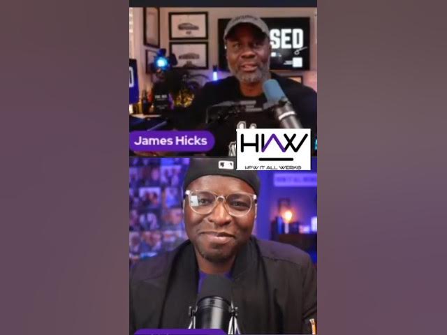 Video thumbnail for Improve 1% a day for 100 days !! | 1:1 w/ @kirkrnugent