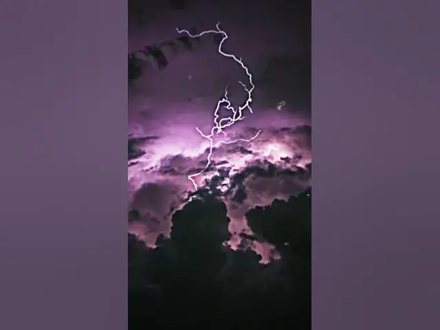 Video thumbnail for dark