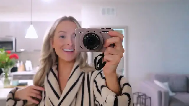 Video thumbnail for VLOG wedding venue food tasting + planning updates_chats, prepping for another work week + much more