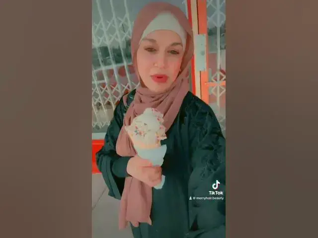 Video thumbnail for 24 January 2024