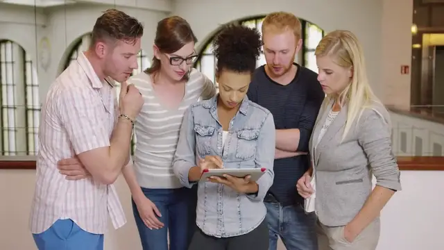 Video thumbnail for The Laken Riley Act: What’s It All About?