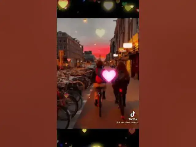 Video thumbnail for 13 February 2024