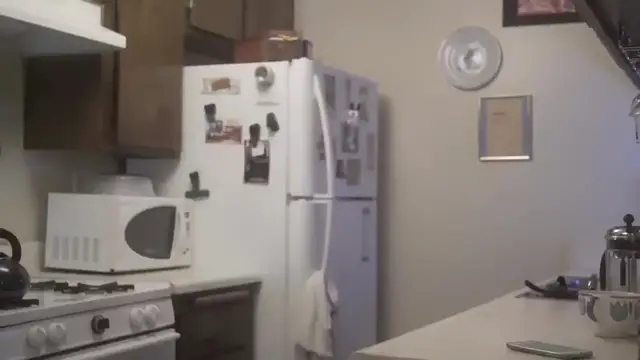 Video thumbnail for compressO-The Second Horseman (1).mp4