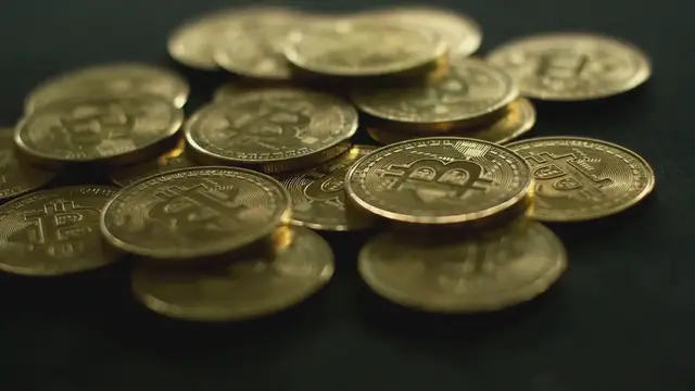 Video thumbnail for Litecoin (LTC) Analysis: The Silver to Bitcoin’s Gold