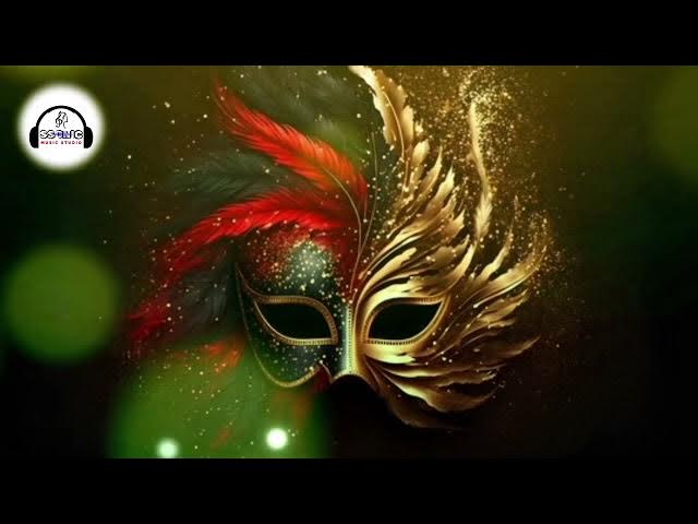 Video thumbnail for Paheli New Song 2025