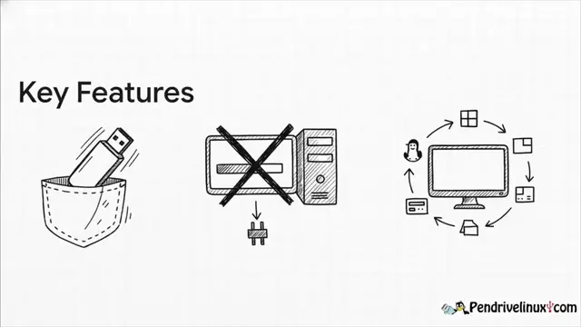 Video thumbnail for Run Virtualbox Portably