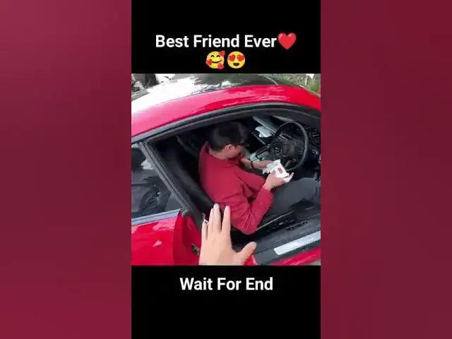 Video thumbnail for 19 September 2025