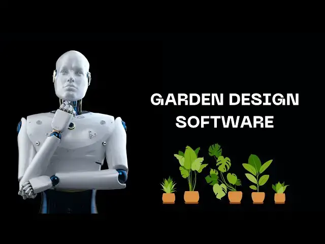 Video thumbnail for Top Garden Design Software for Perfect Landscaping Plans