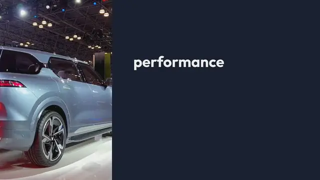 Video thumbnail for Top Car Models of USA in 2024