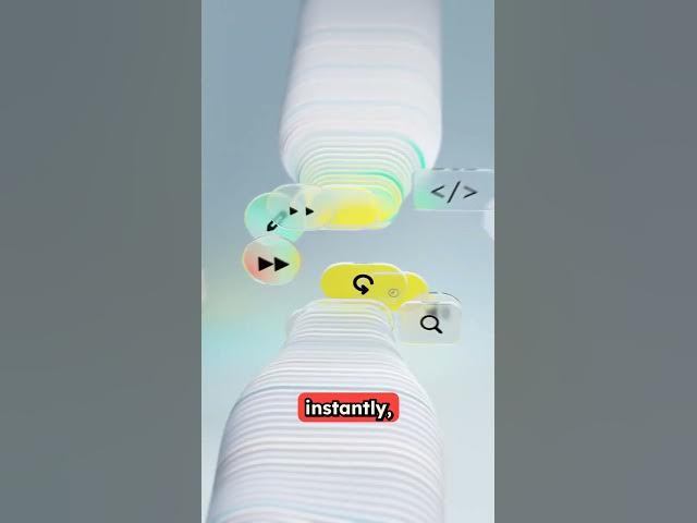 Video thumbnail for Revolutionize Content Creation with Affordable AI Tools